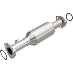 MagnaFlow MagnaFlow Direct-Fit Catalytic Converters 4481499 Autofit
