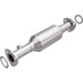 MagnaFlow MagnaFlow Direct-Fit Catalytic Converters 4481499 Autofit