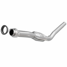 MagnaFlow MagnaFlow Direct-Fit Catalytic Converters 448157 Autofit