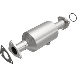 MagnaFlow MagnaFlow Direct-Fit Catalytic Converters 4481647 Autofit