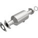 MagnaFlow MagnaFlow Direct-Fit Catalytic Converters 4481647 Autofit