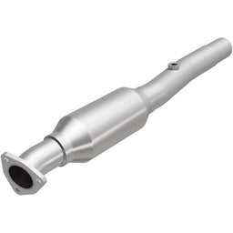 MagnaFlow MagnaFlow Direct-Fit Catalytic Converters 4481673 Autofit