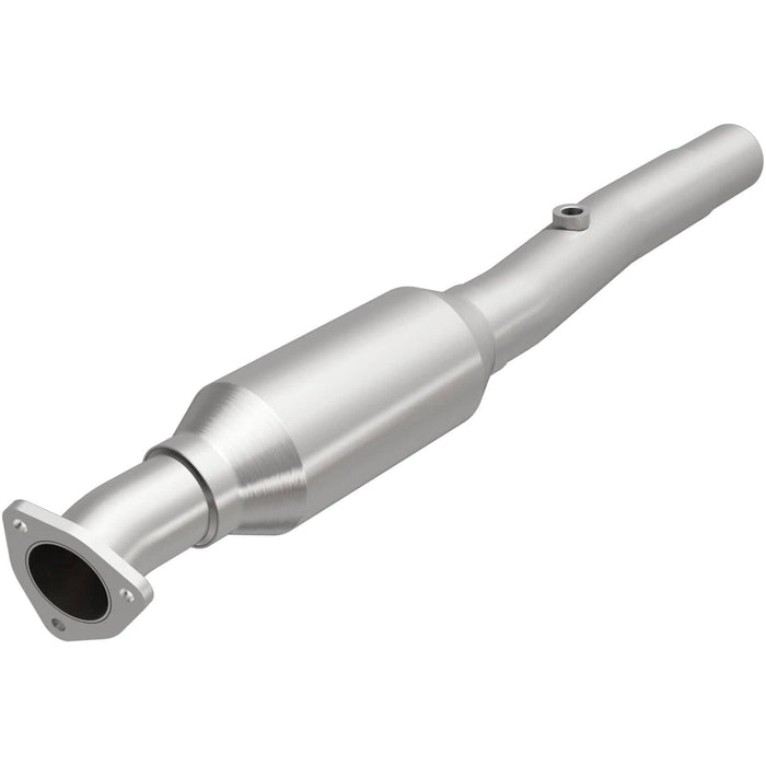 MagnaFlow MagnaFlow Direct-Fit Catalytic Converters 4481673 Autofit