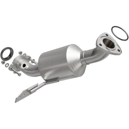 MagnaFlow MagnaFlow Direct-Fit Catalytic Converters 4481699 Autofit