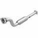 MagnaFlow MagnaFlow Direct-Fit Catalytic Converters 448521 Autofit