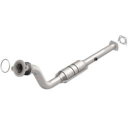 MagnaFlow MagnaFlow Direct-Fit Catalytic Converters 448522 Autofit