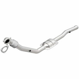MagnaFlow MagnaFlow Direct-Fit Catalytic Converters 448603 Autofit