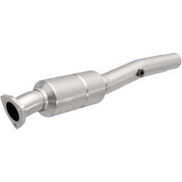 MagnaFlow MagnaFlow Direct-Fit Catalytic Converters 448649 Autofit