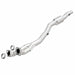 MagnaFlow MagnaFlow Direct-Fit Catalytic Converters 448682 Autofit