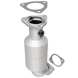 MagnaFlow MagnaFlow Direct-Fit Catalytic Converters 448858 Autofit