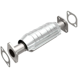 MagnaFlow MagnaFlow Direct-Fit Catalytic Converters 448878 Autofit