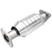 MagnaFlow MagnaFlow Direct-Fit Catalytic Converters 448879 Autofit