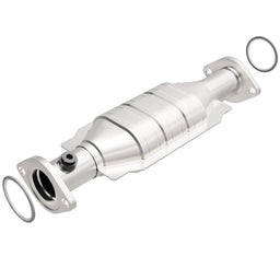 MagnaFlow MagnaFlow Direct-Fit Catalytic Converters 451007 Autofit