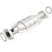 MagnaFlow MagnaFlow Direct-Fit Catalytic Converters 451007 Autofit