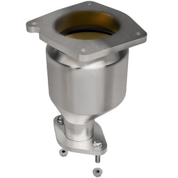 MagnaFlow MagnaFlow Direct-Fit Catalytic Converters 452215 Autofit