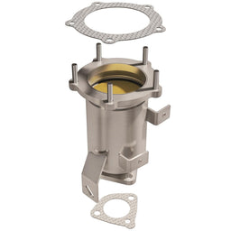 MagnaFlow MagnaFlow Direct-Fit Catalytic Converters 452217 Autofit