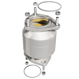 MagnaFlow MagnaFlow Direct-Fit Catalytic Converters 452338 Autofit