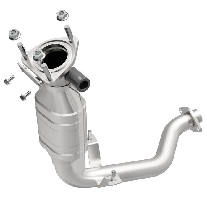 MagnaFlow MagnaFlow Direct-Fit Catalytic Converters 452360 Autofit