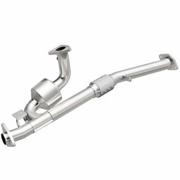 MagnaFlow MagnaFlow Direct-Fit Catalytic Converters 452405 Autofit