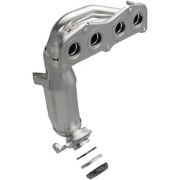 MagnaFlow MagnaFlow Direct-Fit Catalytic Converters 452487 Autofit