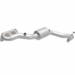 MagnaFlow MagnaFlow Direct-Fit Catalytic Converters 452793 Autofit