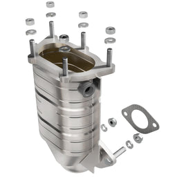 MagnaFlow MagnaFlow Direct-Fit Catalytic Converters 452842 Autofit