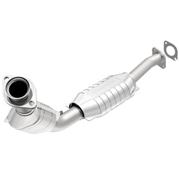 MagnaFlow MagnaFlow Direct-Fit Catalytic Converters 454000 Autofit