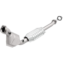 MagnaFlow MagnaFlow Direct-Fit Catalytic Converters 454001 Autofit