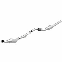 MagnaFlow MagnaFlow Direct-Fit Catalytic Converters 454041 Autofit