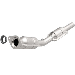 MagnaFlow MagnaFlow Direct-Fit Catalytic Converters 454200 Autofit