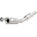 MagnaFlow MagnaFlow Direct-Fit Catalytic Converters 454200 Autofit