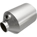 MagnaFlow MagnaFlow Direct-Fit Catalytic Converters 4551234 Autofit