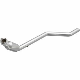 MagnaFlow MagnaFlow Direct-Fit Catalytic Converters 4561015 Autofit