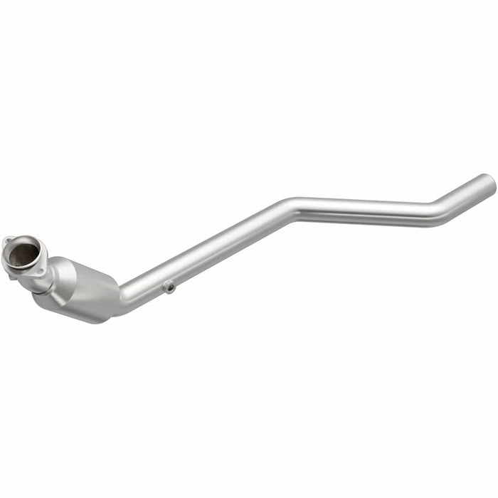 MagnaFlow MagnaFlow Direct-Fit Catalytic Converters 4561015 Autofit