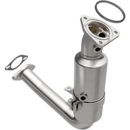 MagnaFlow MagnaFlow Direct-Fit Catalytic Converters 4561021 Autofit