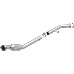 MagnaFlow MagnaFlow Direct-Fit Catalytic Converters 4561031 Autofit
