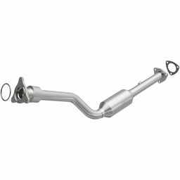 MagnaFlow MagnaFlow Direct-Fit Catalytic Converters 4561053 Autofit