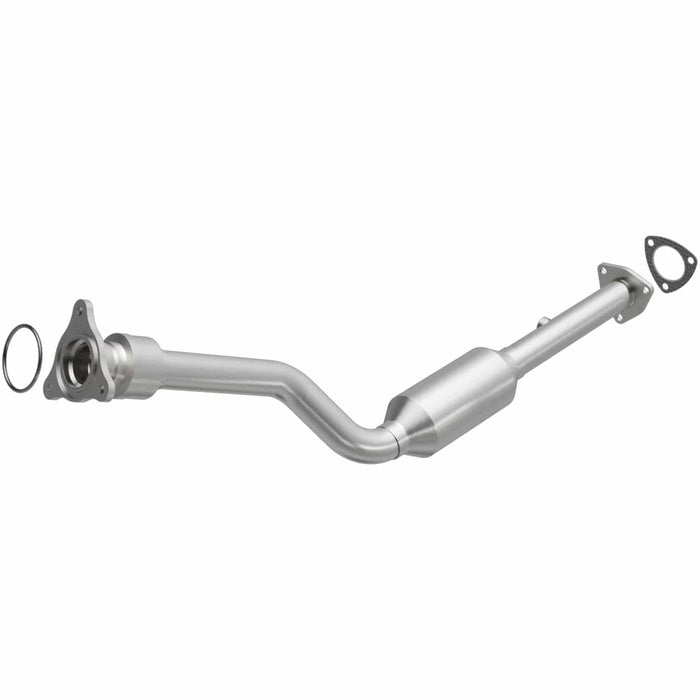 MagnaFlow MagnaFlow Direct-Fit Catalytic Converters 4561053 Autofit
