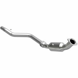 MagnaFlow MagnaFlow Direct-Fit Catalytic Converters 4561140 Autofit