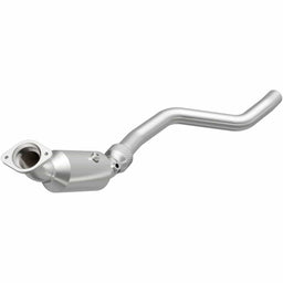 MagnaFlow MagnaFlow Direct-Fit Catalytic Converters 4561244 Autofit