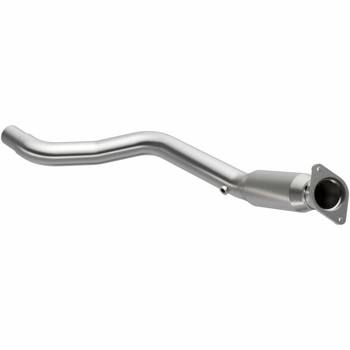 MagnaFlow MagnaFlow Direct-Fit Catalytic Converters 4561964 Autofit