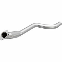 MagnaFlow MagnaFlow Direct-Fit Catalytic Converters 4561965 Autofit