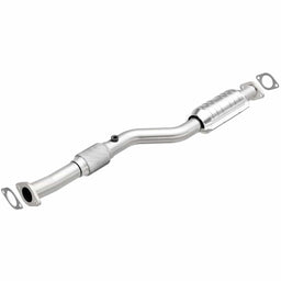 MagnaFlow MagnaFlow Direct-Fit Catalytic Converters 457000 Autofit