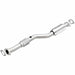 MagnaFlow MagnaFlow Direct-Fit Catalytic Converters 457000 Autofit