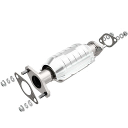 MagnaFlow MagnaFlow Direct-Fit Catalytic Converters 457012 Autofit