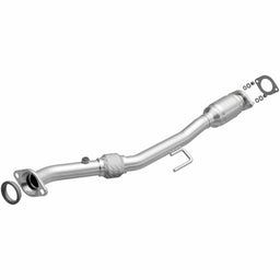 MagnaFlow MagnaFlow Direct-Fit Catalytic Converters 457020 Autofit