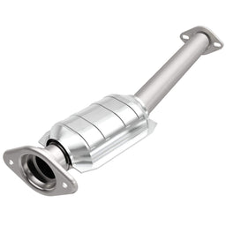 MagnaFlow MagnaFlow Direct-Fit Catalytic Converters 457027 Autofit