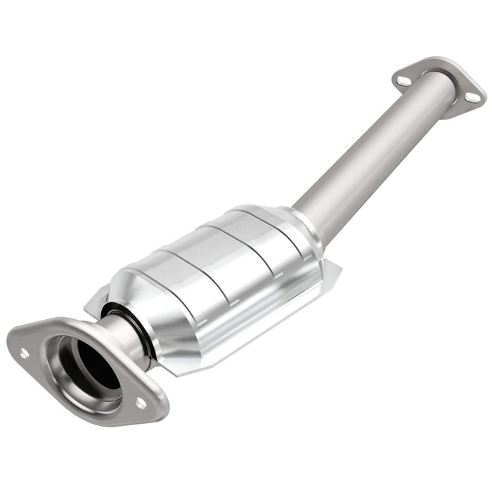 MagnaFlow MagnaFlow Direct-Fit Catalytic Converters 457027 Autofit