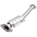 MagnaFlow MagnaFlow Direct-Fit Catalytic Converters 457027 Autofit