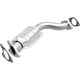 MagnaFlow MagnaFlow Direct-Fit Catalytic Converters 457028 Autofit